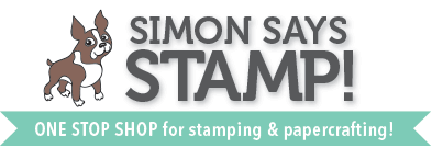 Banner enlazado a la tienda online Simon Says Stamp